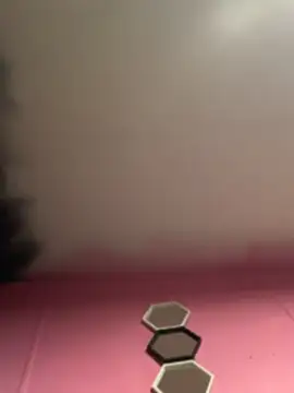 Allinside666 Show in webcam