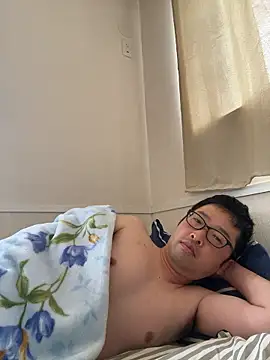 shin0689 网络视讯表演