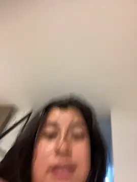 Sala de chat ao vivo de Tokio_Sakura