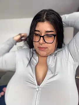 Tokio_Sakura's Webcam Show