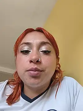 Mariana-94 live XXX chat