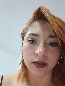 XXX chat uživo modela Mariana-94