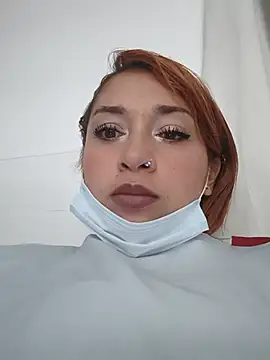 Mariana-94 Chat XXX live