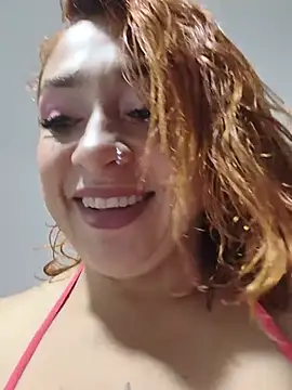 Živý XXX chat Mariana-94