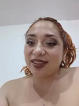 Mariana-94 Obrolan Langsung XXX