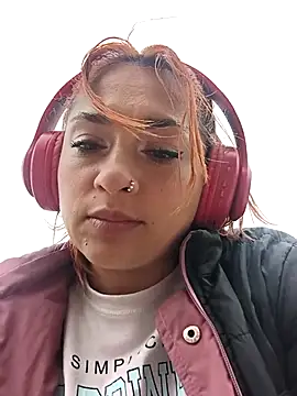 عرض كام Mariana-94