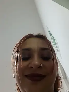Mariana-94's Live XXX Chat