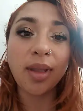 Mariana-94 live XXX chat