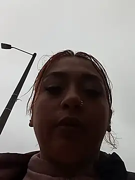 Mariana-94 লাইভ XXX চ্যাট