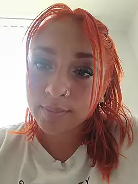 Živý XXX chat Mariana-94