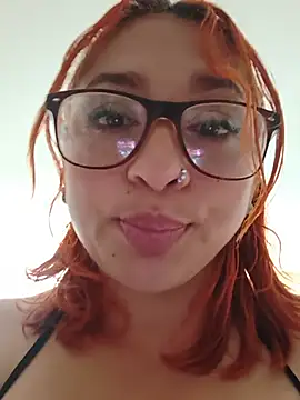 Mariana-94 Chat XXX in diretta