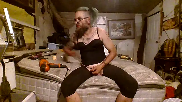bearded_cross: вебкам-шоу