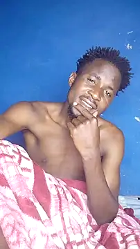King00219 webcam show