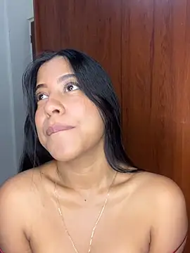 Kendra_C's Live XXX Chat