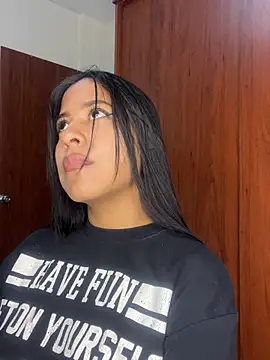 Kendra_C Webcamshow
