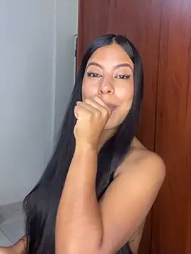 Chatroom XXX en direct de Kendra_C