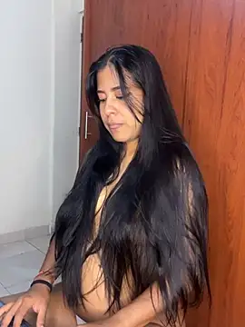 Kendra_C Webcam show