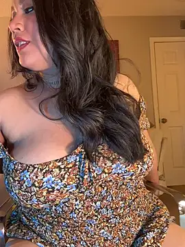 Myonlyprincess1: вебкам-шоу