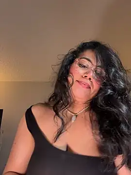 Myonlyprincess1 Show Webcam