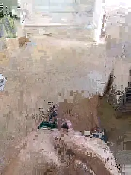 Show de webcam de LucifertheGenius