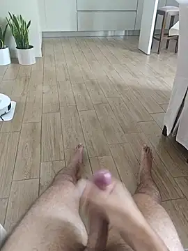 LucifertheGenius Webcam show