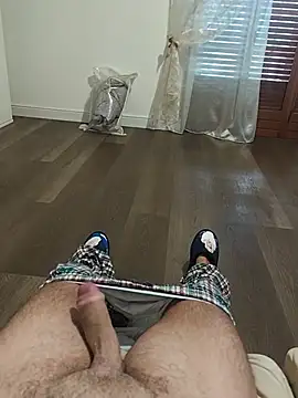 LucifertheGenius Webcam show