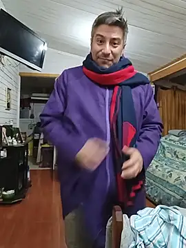 Girth_Gus Webcamshow