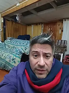Girth_Gus webcam show