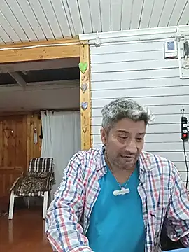 Girth_Gus Webcamshow