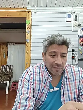 Girth_Gus Webcamshow