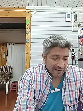 Girth_Gus Webcamshow