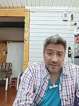 Girth_Gus – webcam-show
