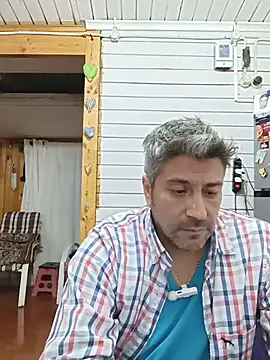 Girth_Gus Webcamshow