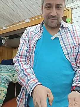 Girth_Gus Webcamshow