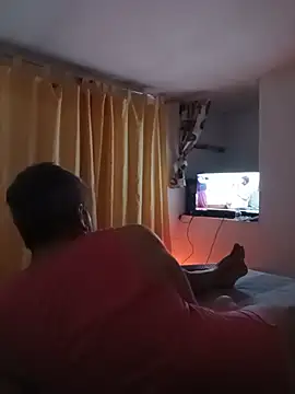 عرض كام Girth_Gus
