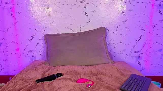 andrea_miller1's Live XXX Chat