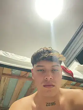 Percysmiht_21 Webcamshow