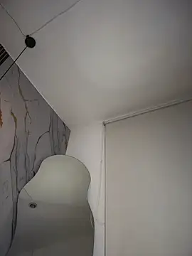 Chat +18 de Gaby-Herrera ao vivo