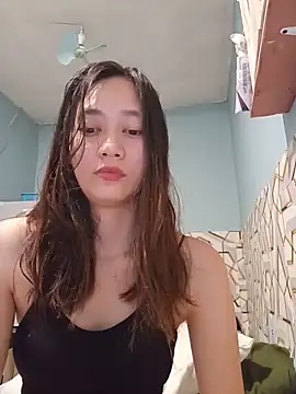 Chat XXX ao vivo de urnaughty_creamypie