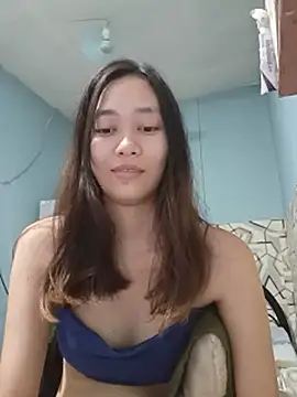 urnaughty_creamypie live XXX chat