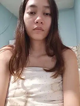 Živý XXX chat urnaughty_creamypie