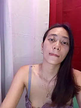 urnaughty_creamypie 网络视讯表演