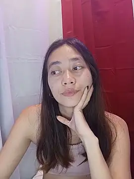 แชท XXX สดของ urnaughty_creamypie
