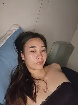 Chat XXX en directo de urnaughty_creamypie