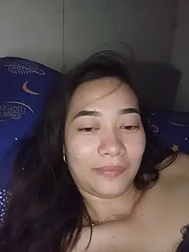urnaughty_creamypie Adlı Modelin Canlı XXX Sohbeti