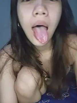 Živý XXX chat urnaughty_creamypie