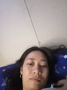 urnaughty_creamypie Obrolan Langsung XXX