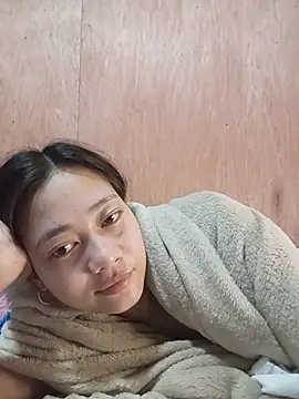 Chat XXX ao vivo de urnaughty_creamypie