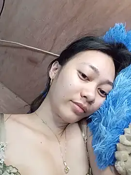 Živý XXX chat urnaughty_creamypie