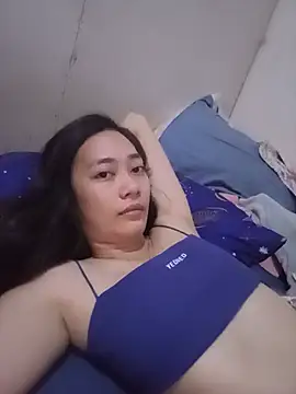 urnaughty_creamypie 라이브 XXX 채팅
